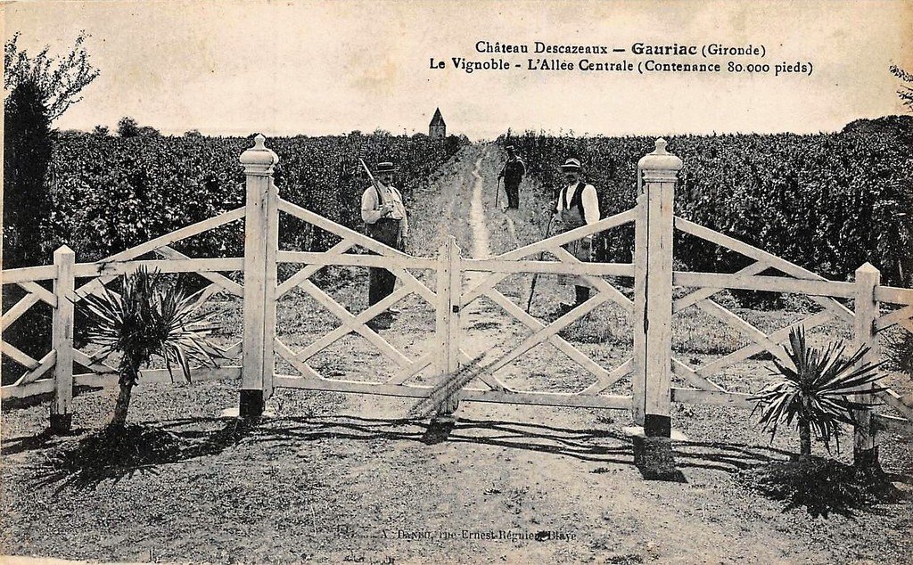 Gauriac 33.jpg
