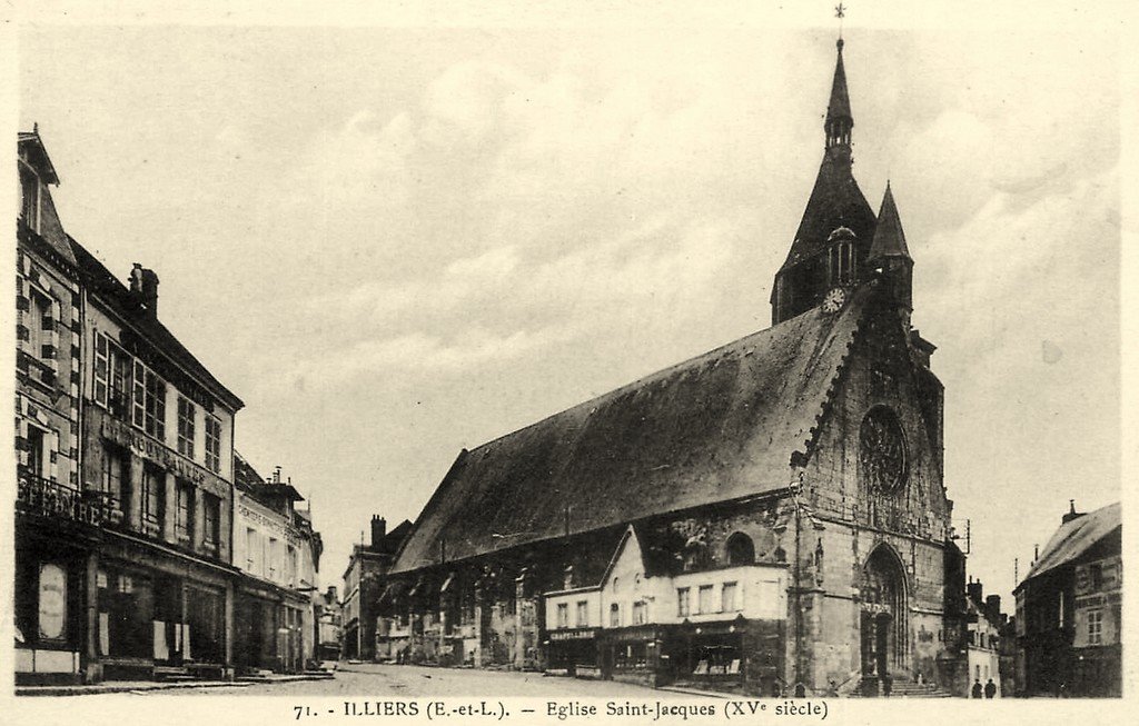 Illiers 28.jpg