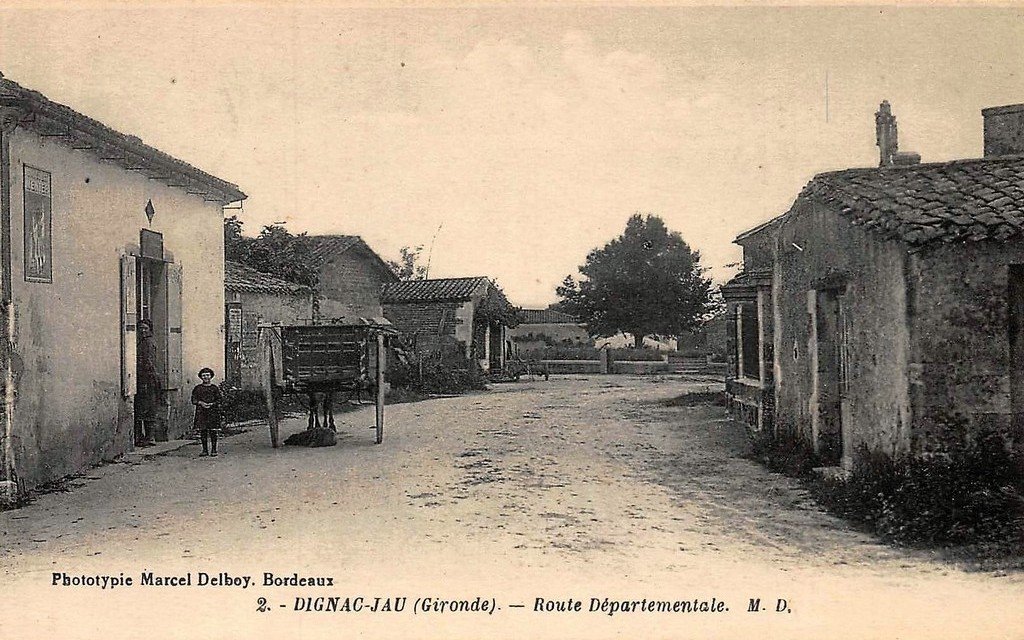 Jau-Dignac 33.jpg