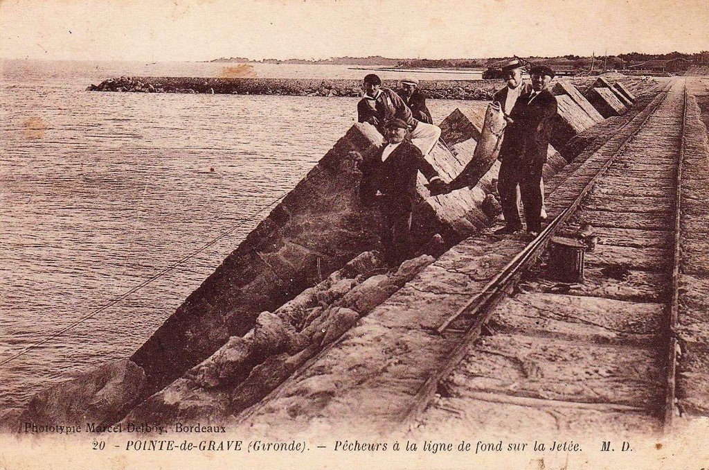 La Pointe de Grave 33.jpg