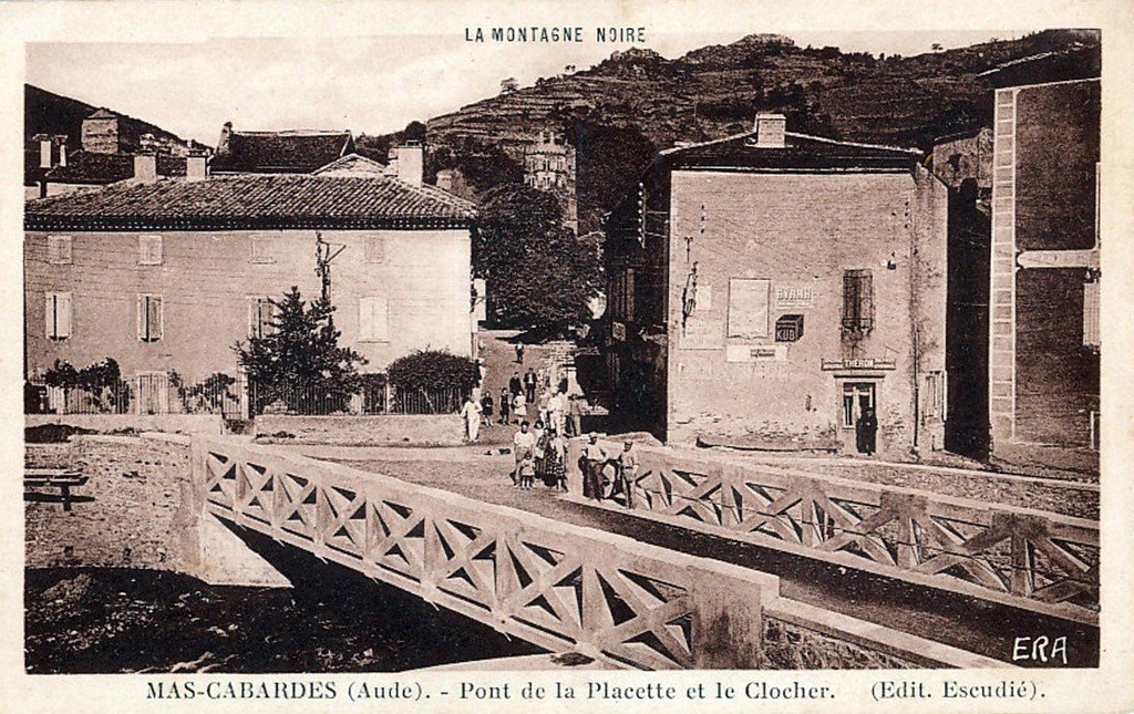 Mas-Cabardes 11.jpg