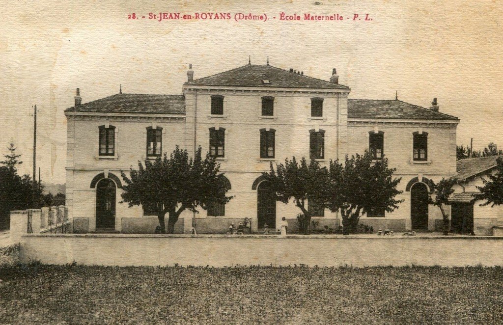 Saint-Jean en Royans 26.jpg