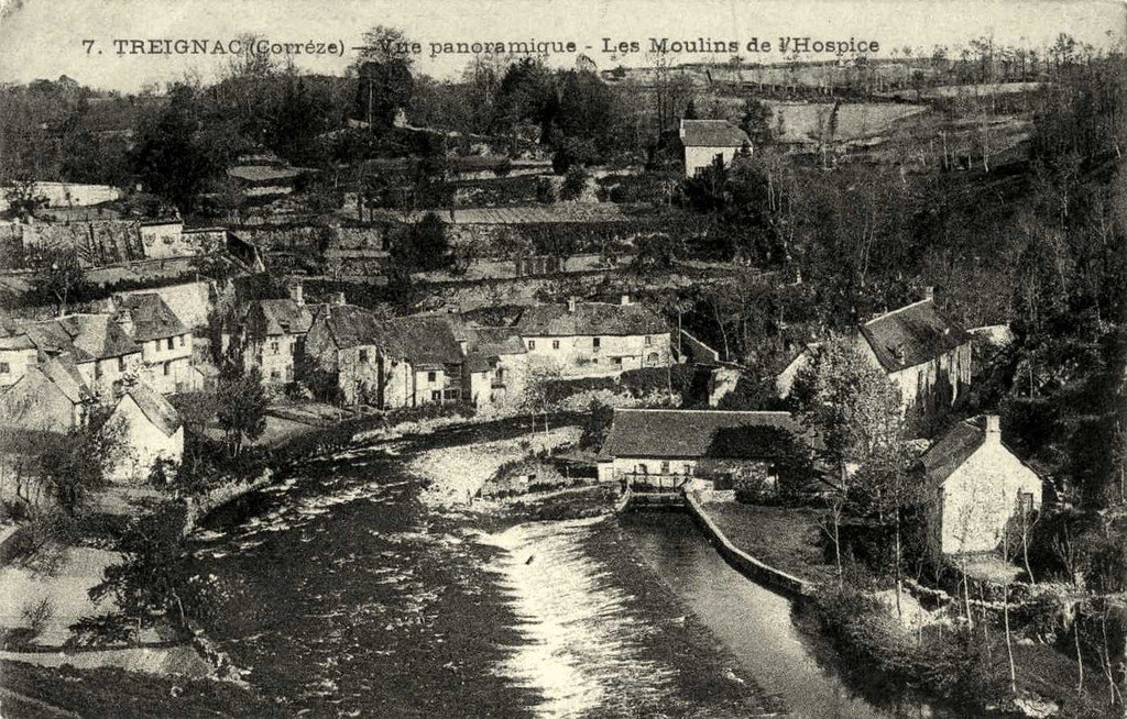 Treignac 7 19.jpg