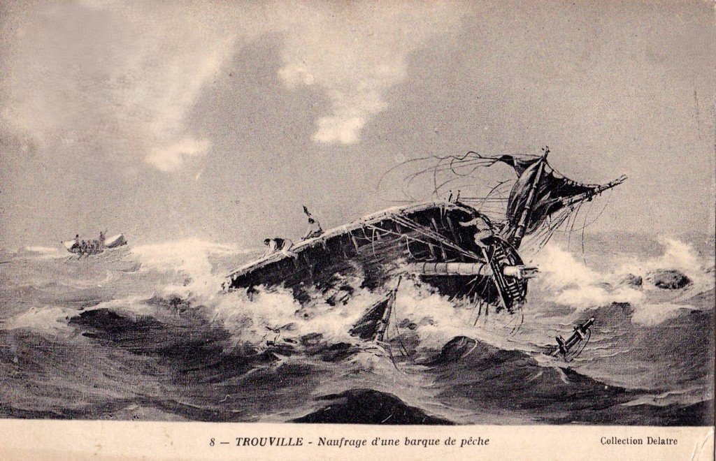 Trouville 14.jpg