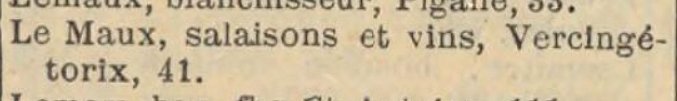 Le Maux 1907.jpg