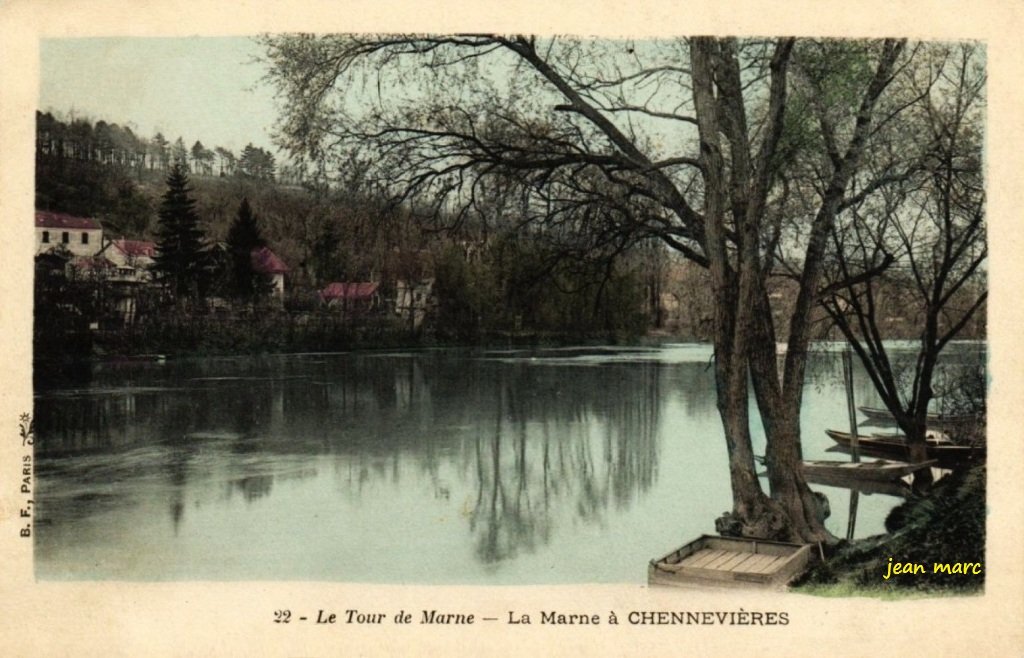 Le Tour de Marne - La Marne à Chennevières.jpg