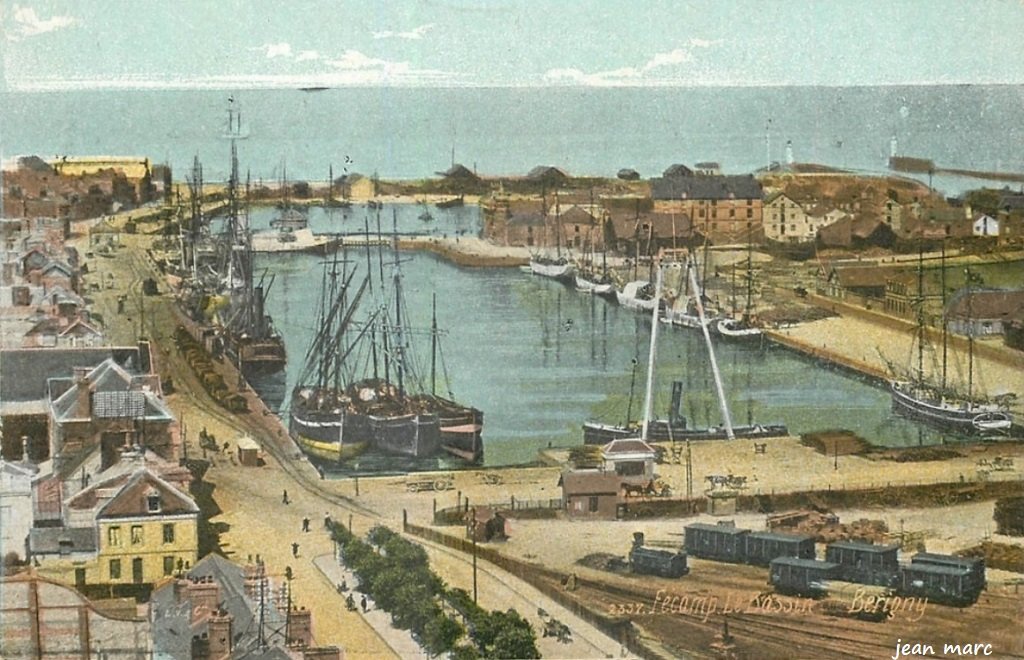 Fécamp. Le Bassin Berigny.jpg