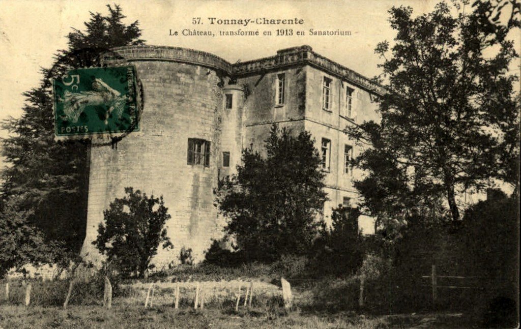 Tonnay-Charente 17.jpg