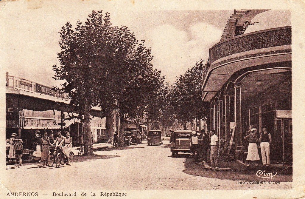 Andernos 33.jpg