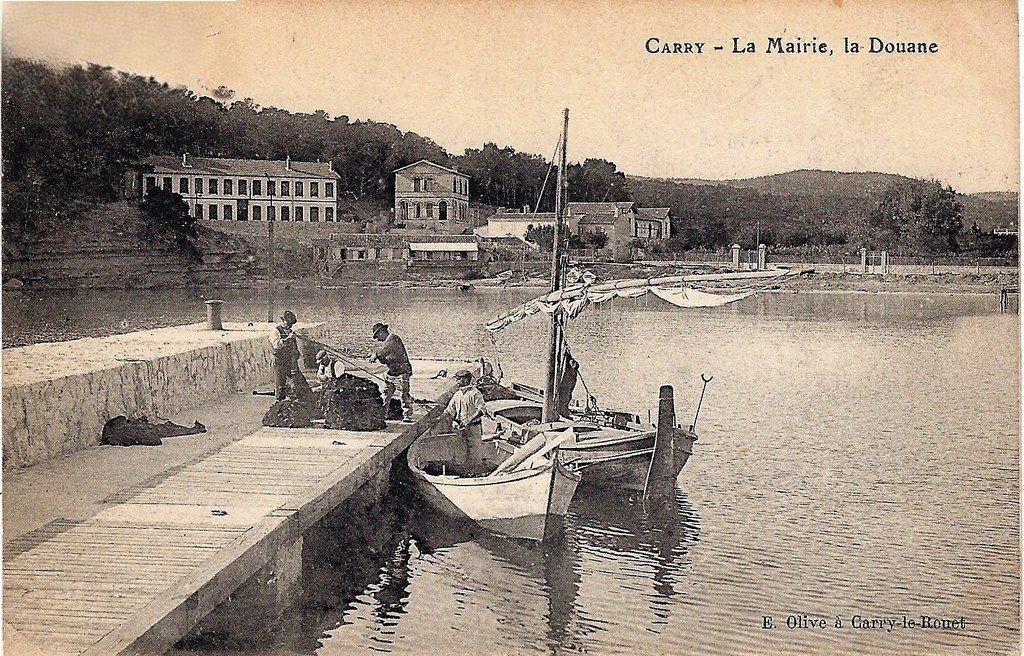 Carry le Rouet 13.jpg