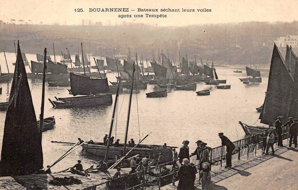 Douarnenez 29.jpg