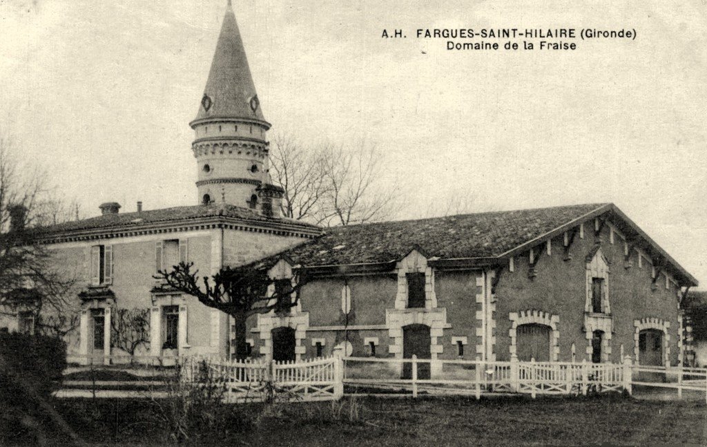 Fargues 33.jpg