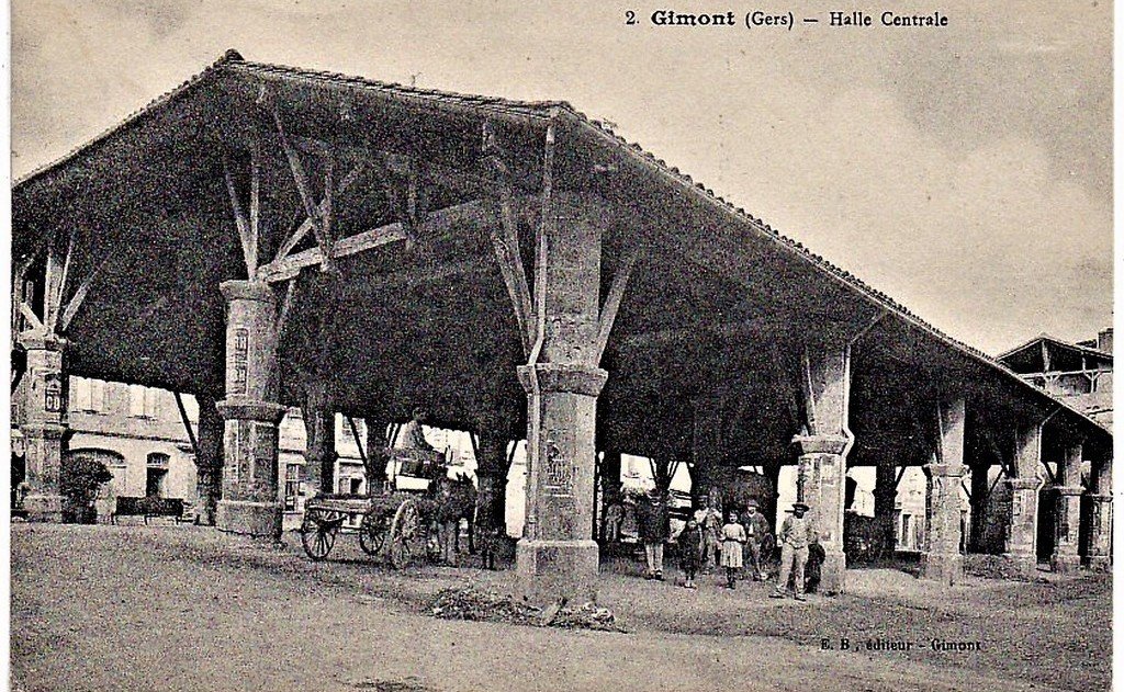 Gimont 32.jpg