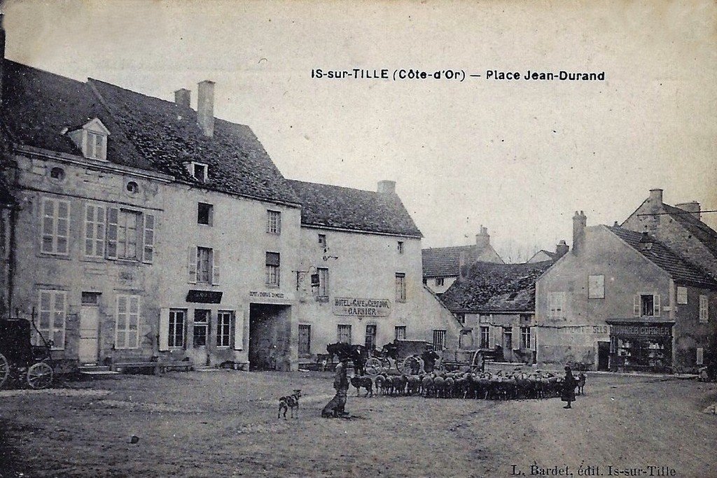 Is sur Tille 21.jpg
