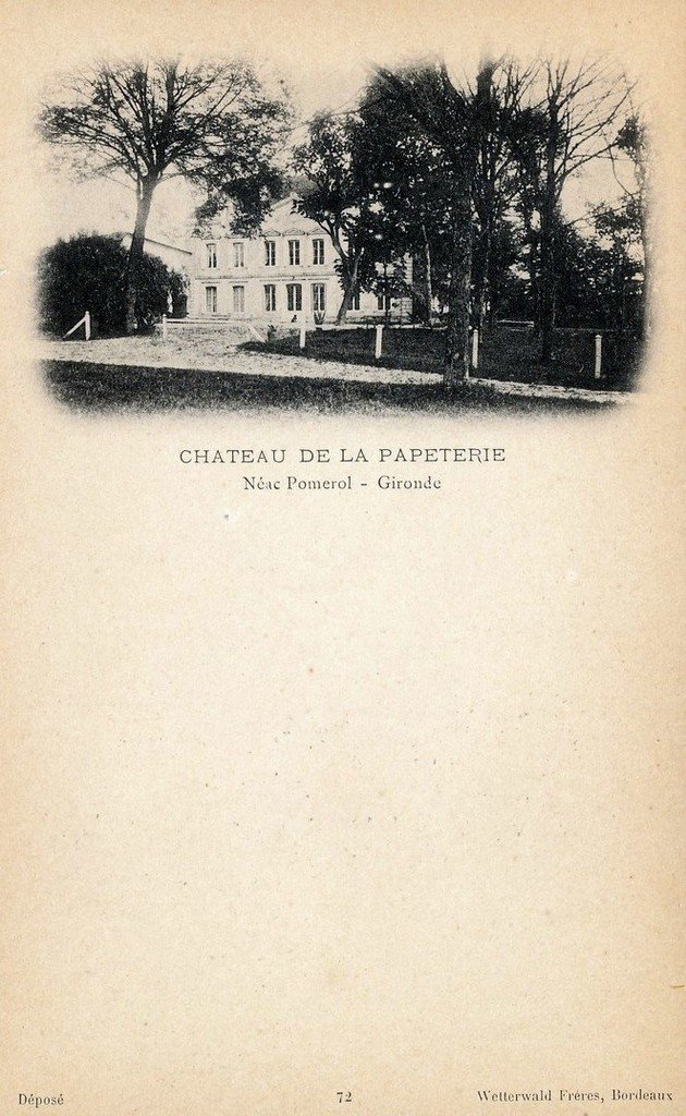 Néac 33.jpg