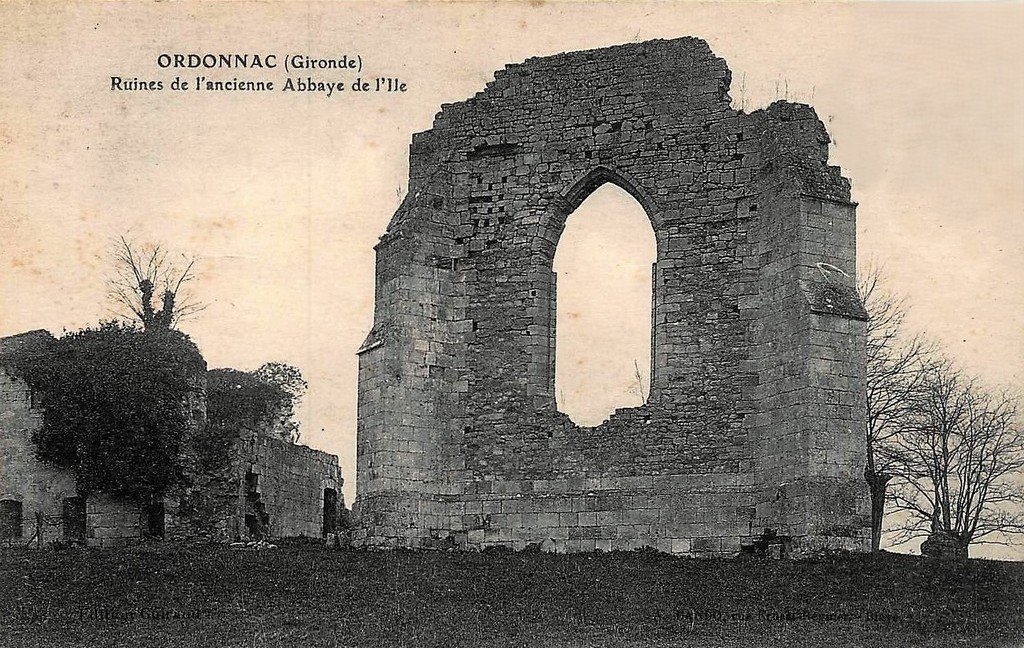 Ordonnac 33.jpg