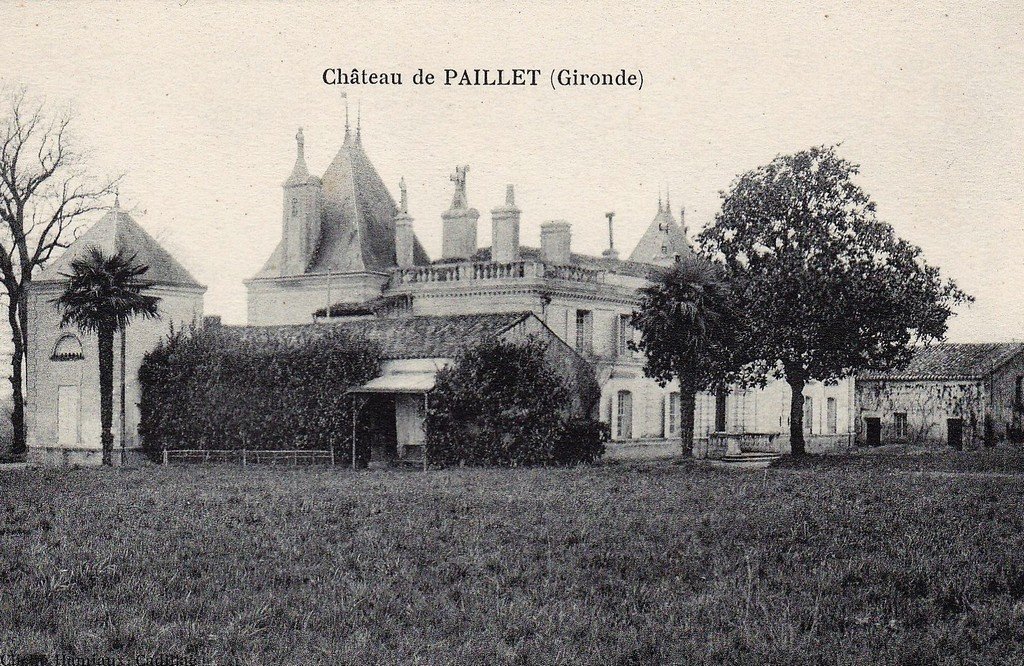 Paillet 33.jpg