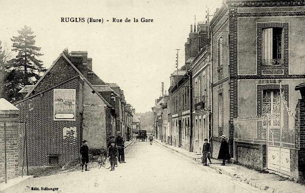 Rugles 27.jpg