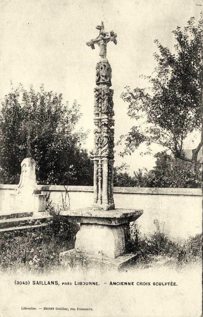 Saillans (33) 3043.jpg
