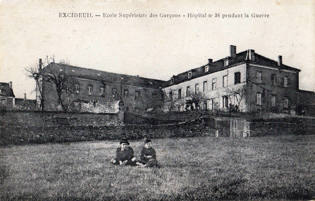 Excideuil 24.jpg
