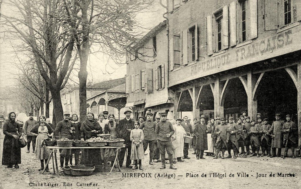 Mirepoix 09.jpg