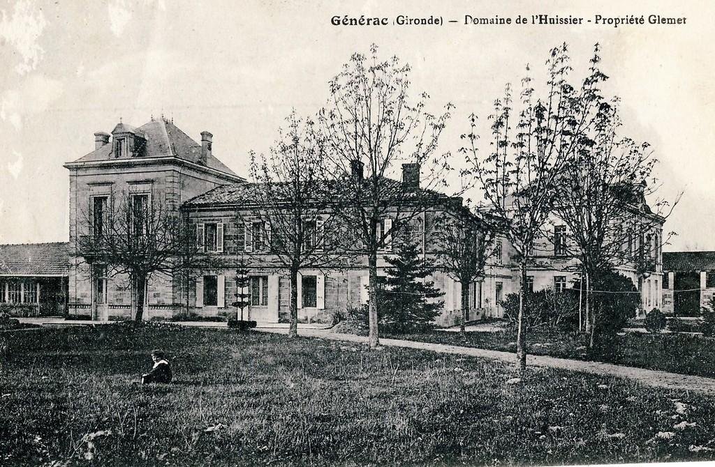 Générac 33.jpg