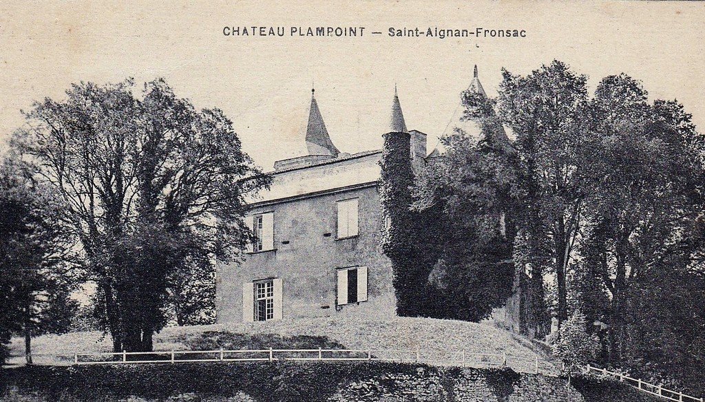 Saint-Aignan 33.jpg