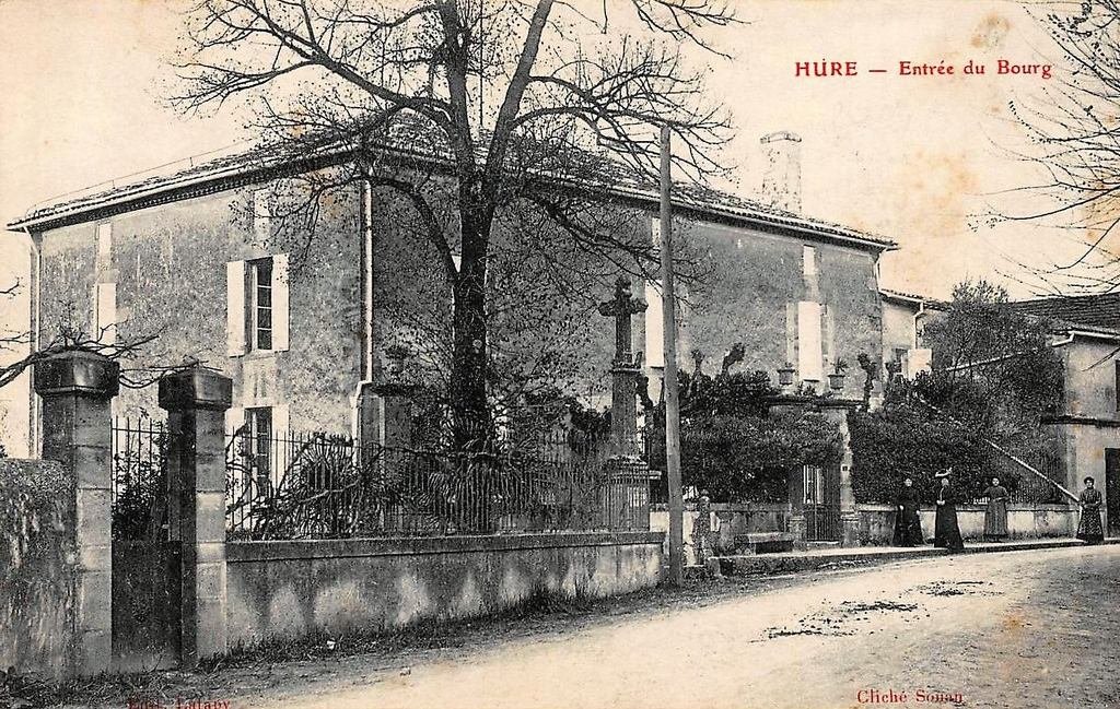 Hure 33.jpg