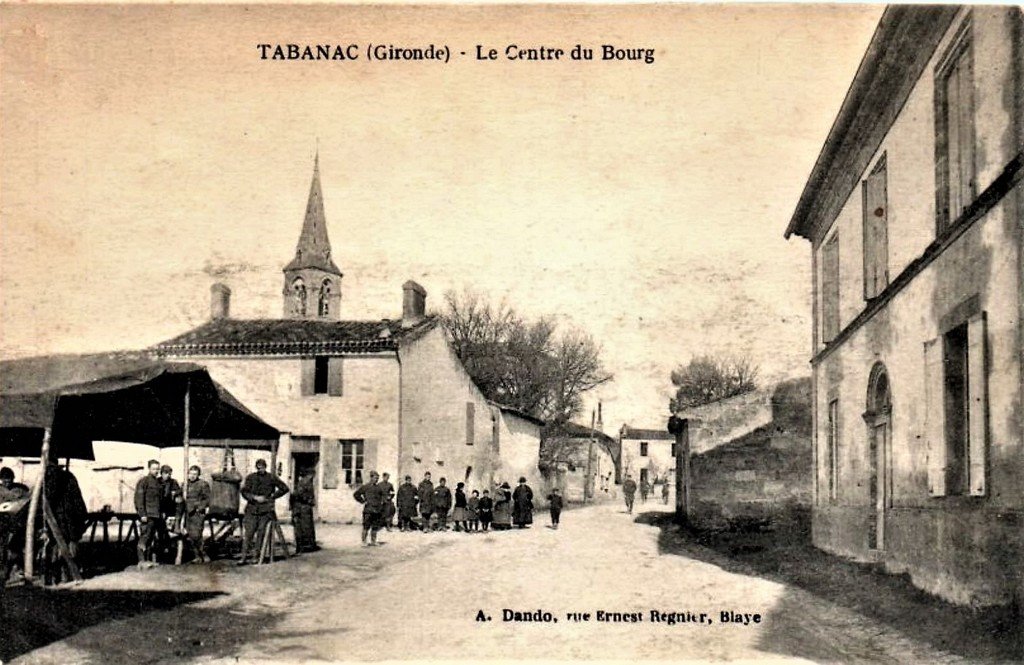 Tabanac 33.jpg