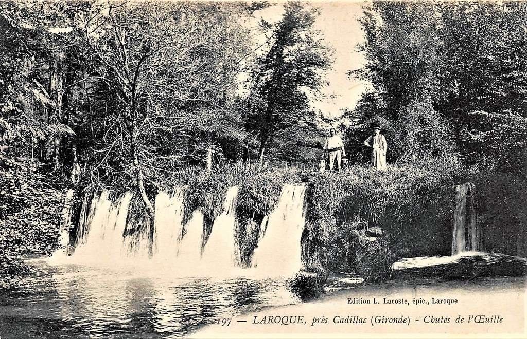 Laroque 2197.jpg