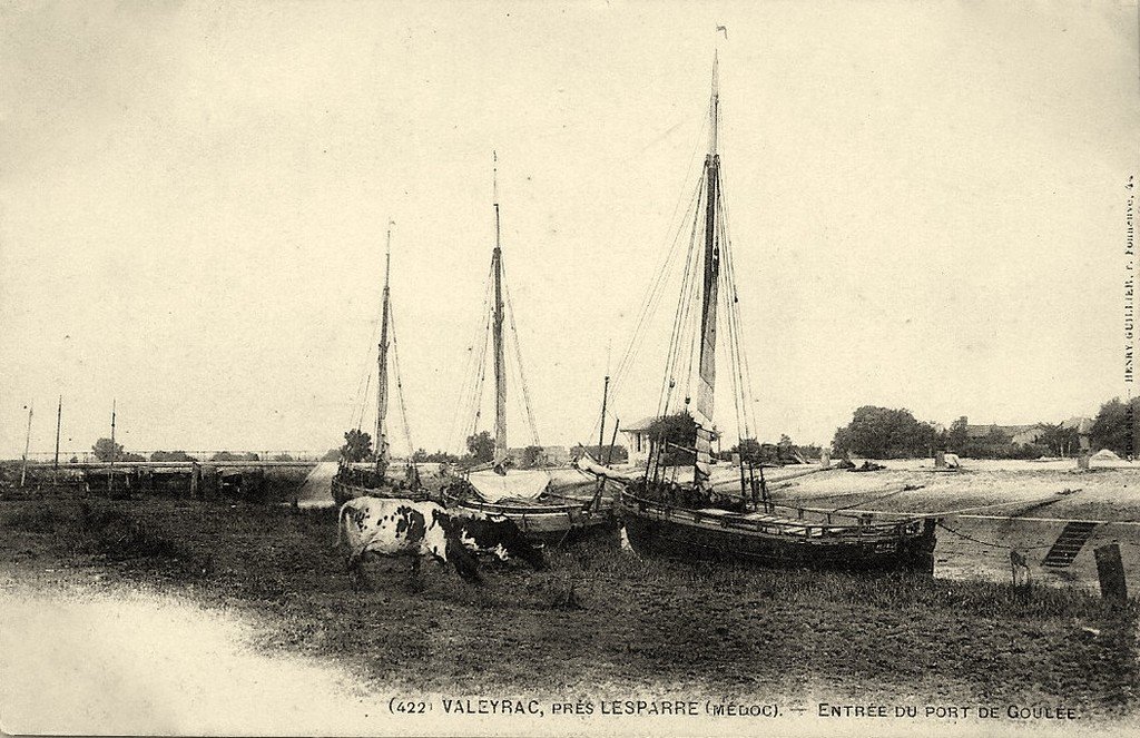 Valeyrac 422 33.jpg
