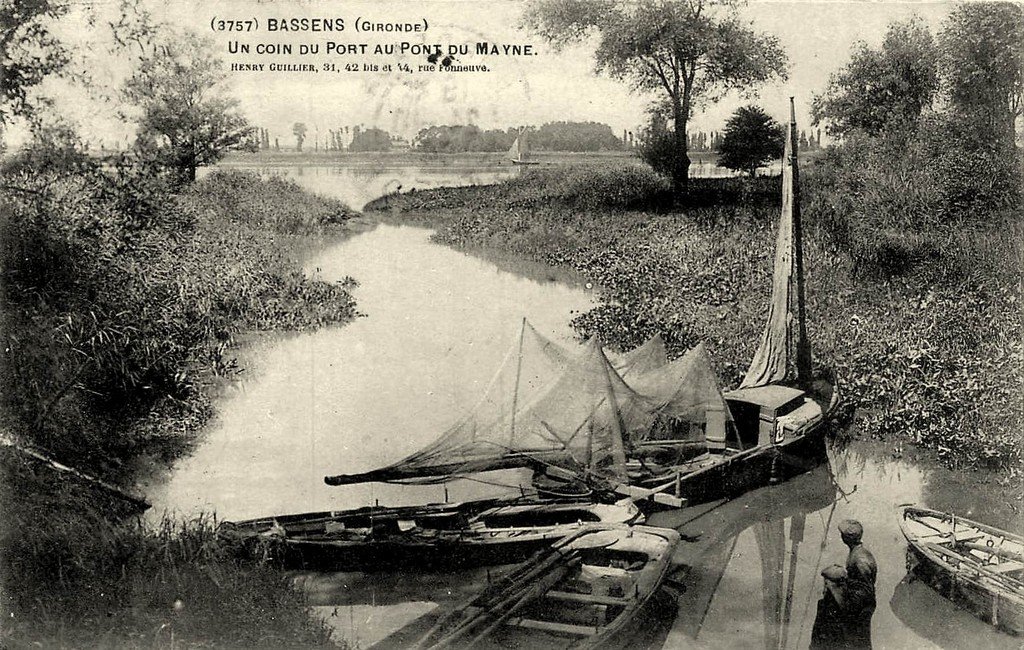 Bassens 3757 33.jpg