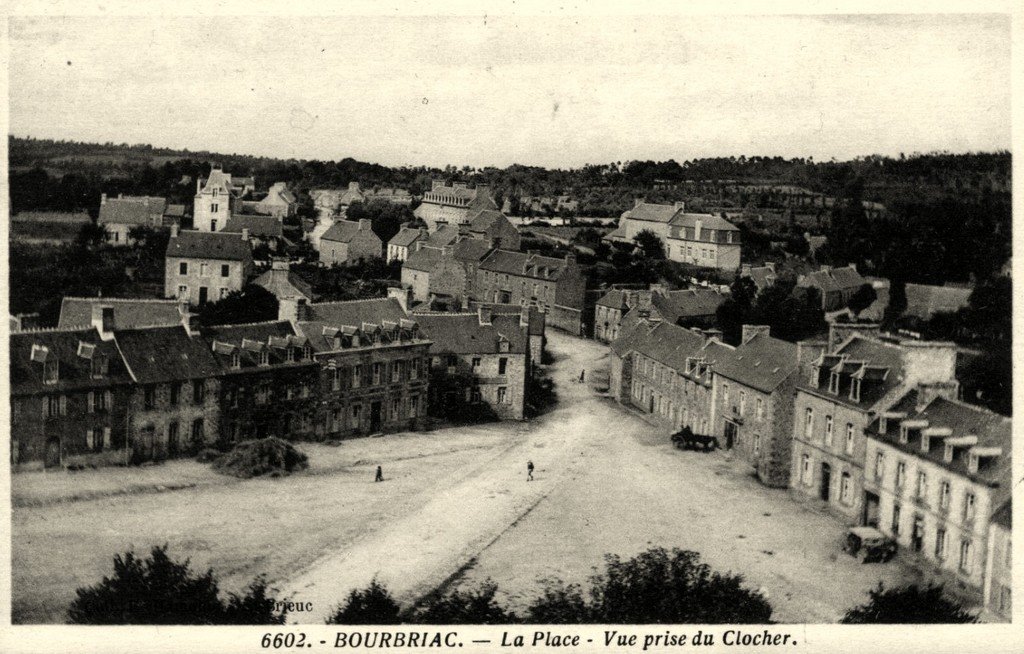 Bourbriac 22.jpg