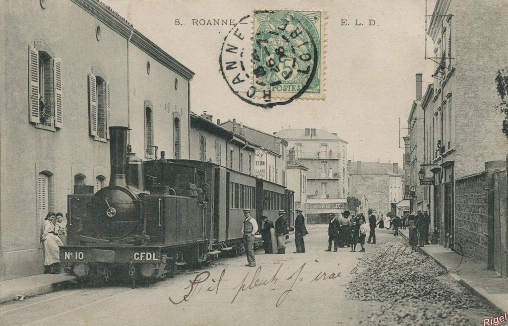 42-Riorges - Roanne - Les Canaux - 8 ELD.jpg