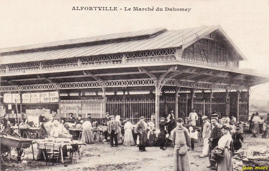 Alfortville - Le Marché du Dahomey.jpg