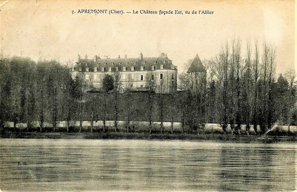 Apremont 18.jpg