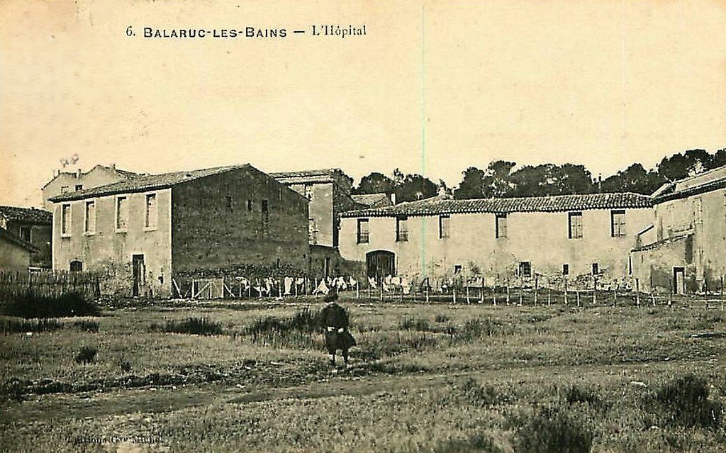 Balaruc 34.jpg