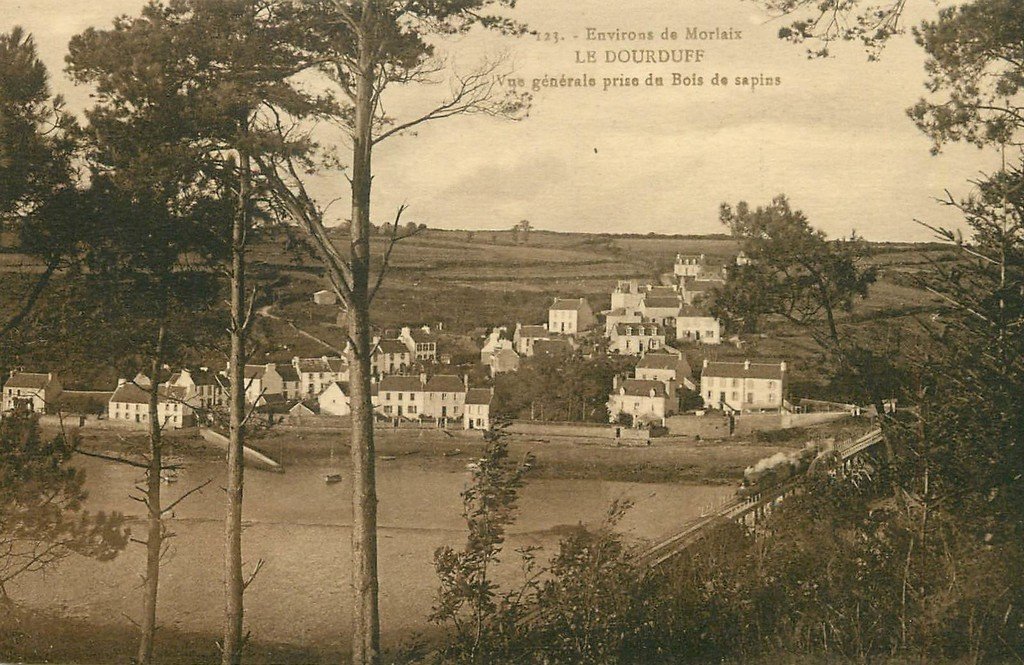 Dourduff 29.jpg