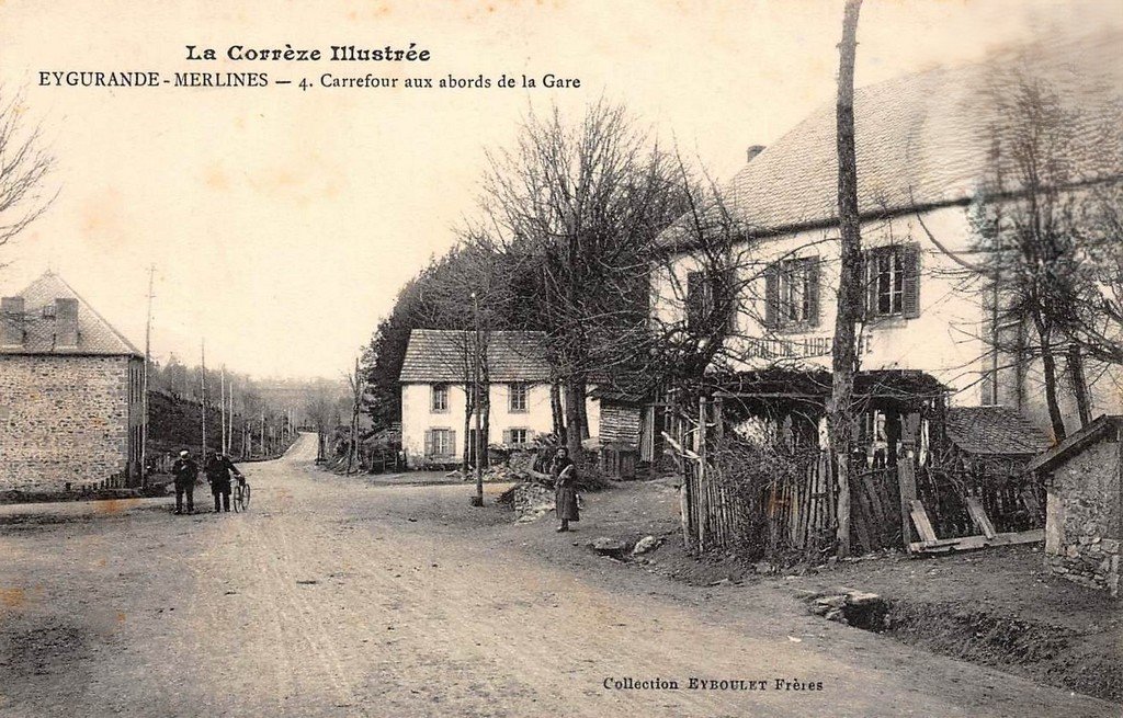 Eygurande 4.jpg