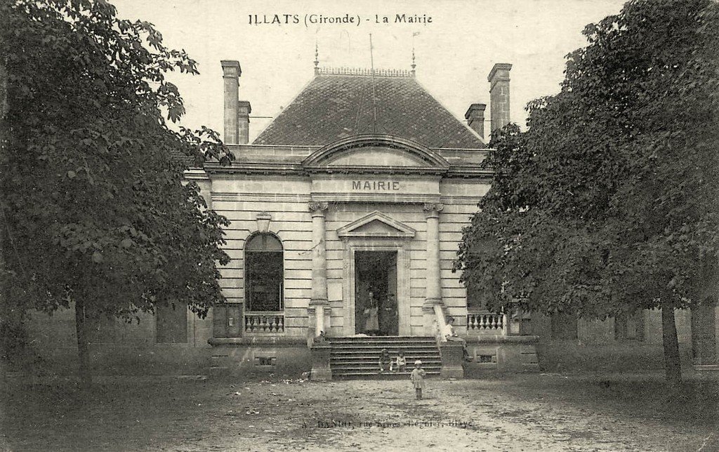 Illats 33.jpg