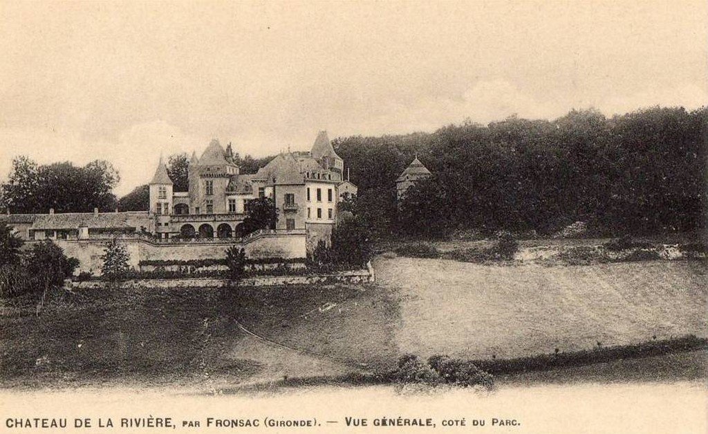 La Rivière 33.jpg