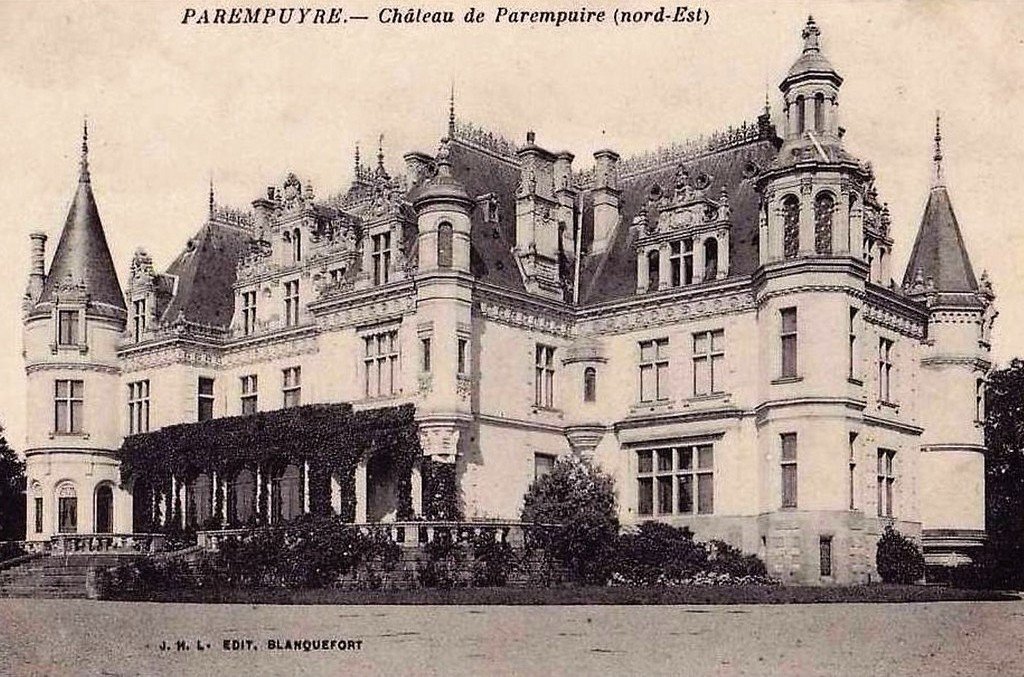 Parempuyre 33.jpg