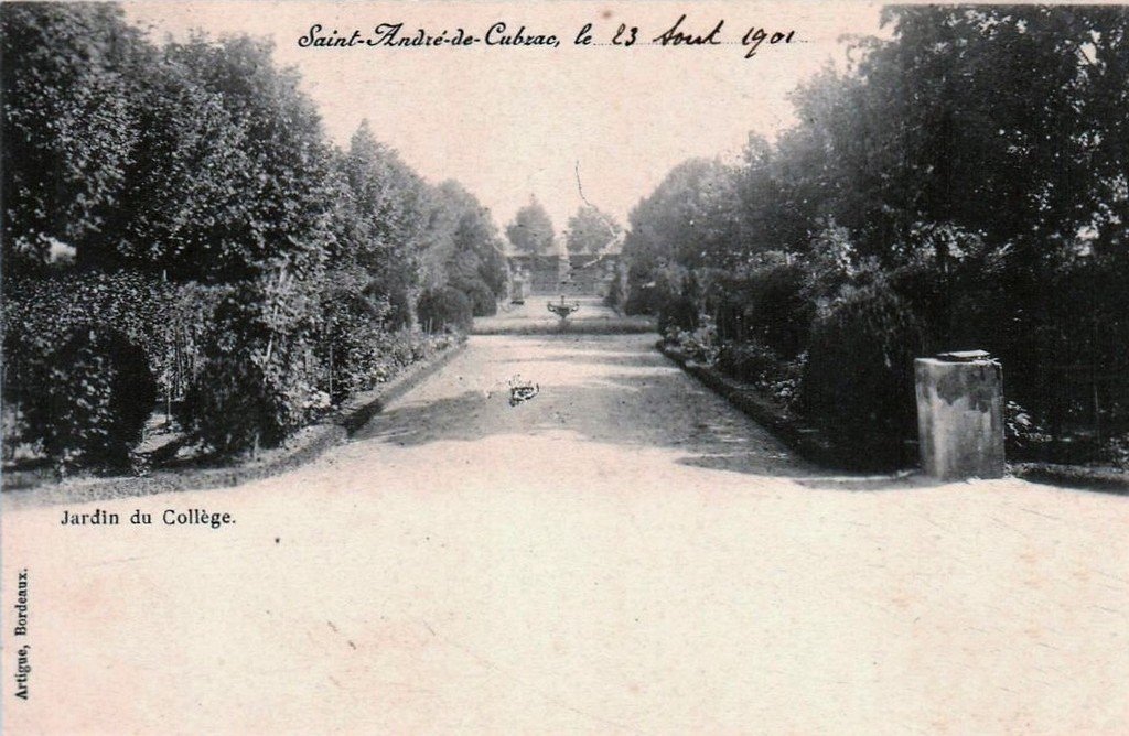 Saint-André de Cubzac 33.jpg