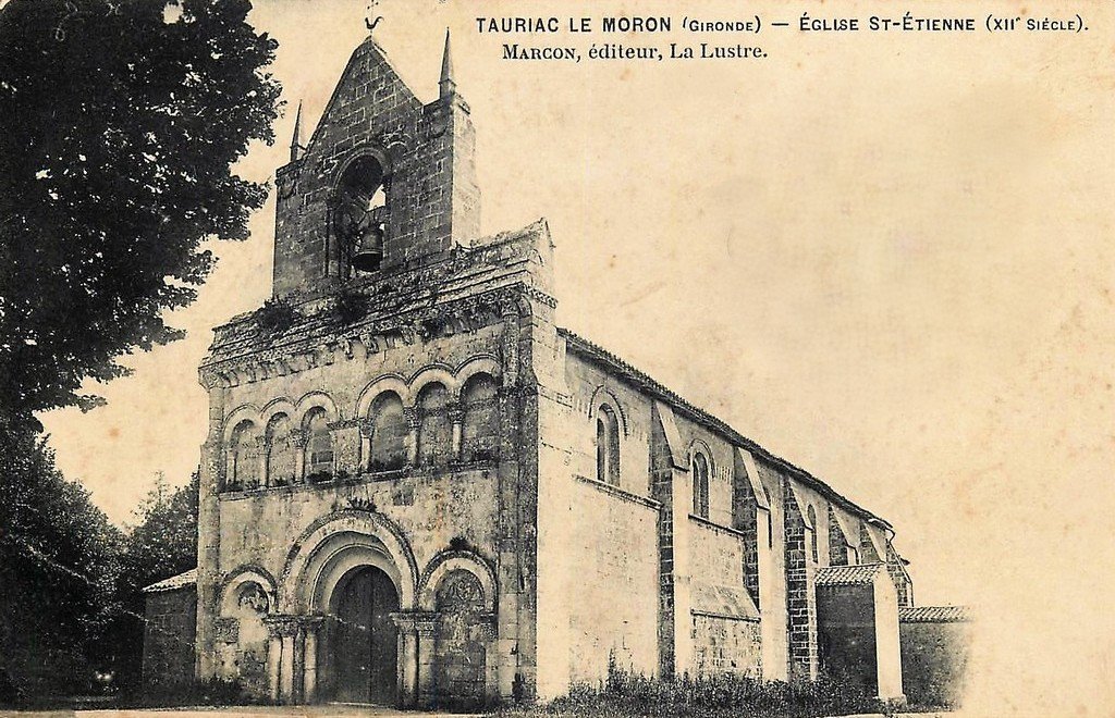 Tauriac 33.jpg