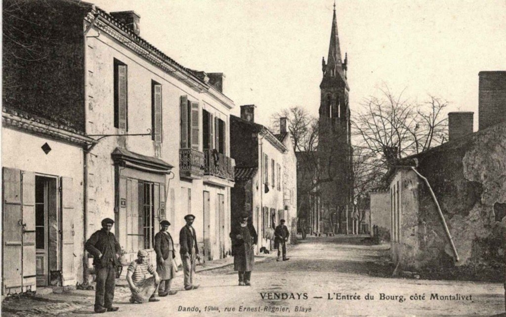 Vendays 33.jpg