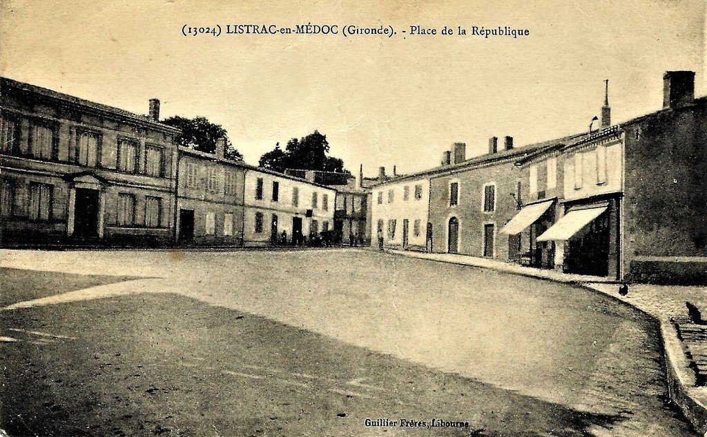 Listrac 13024 33.jpg