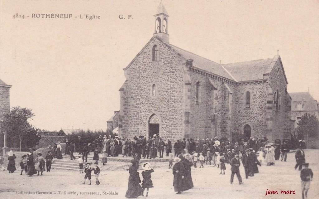 Rothéneuf - L'Église.jpg