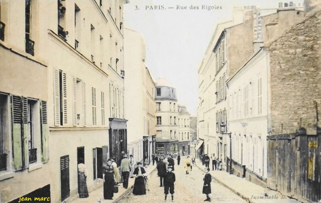 Paris XXe - Rue des Rigoles.jpg
