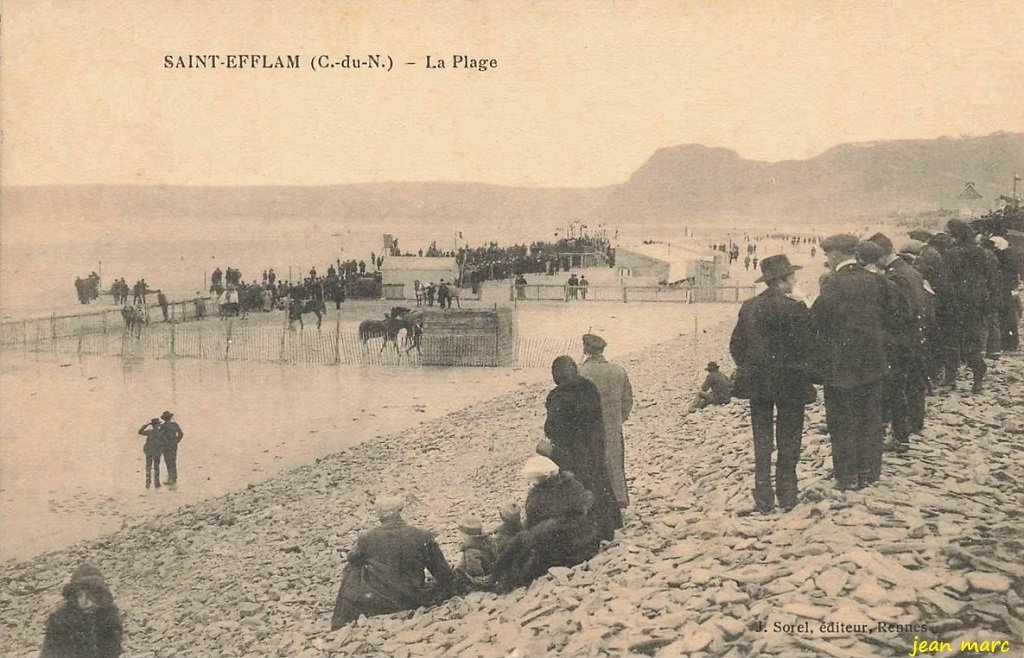 Saint-Efflam – La Plage.jpg