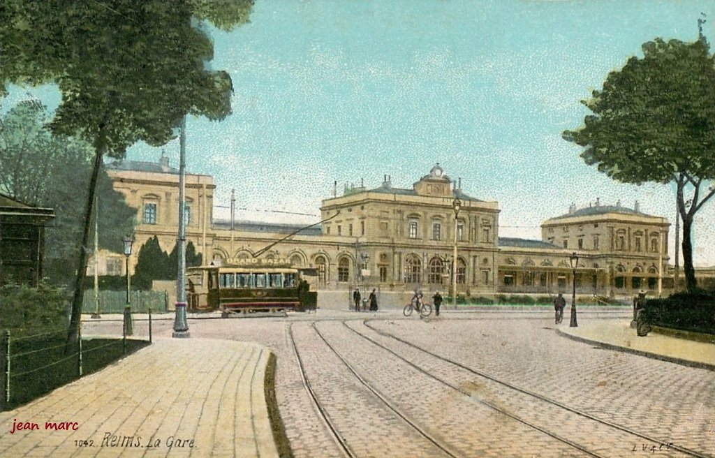 Reims - La Gare.jpg